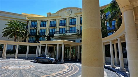 versace hotel dschungelcamp|Iconic Aussie Palazzo Versace hotel unveils new name after designer.